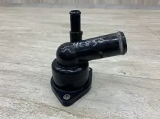 Корпус термостата TOYOTA PRIUS HYBRID