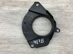 Кожух ГРМ PEUGEOT 307