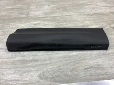 Молдинг двери MAZDA CX-5