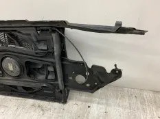 Кассета радиаторов в сборе BMW 5