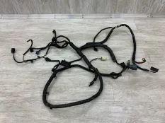 Электропроводка (моторная коса) ROVER 45