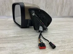 Зеркало двери LAND ROVER DISCOVERY