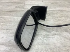 Зеркало двери PEUGEOT 307