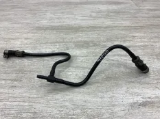 Шланг расширительного бачка ROVER 45