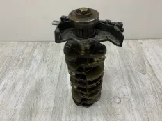 Коленвал PEUGEOT 207