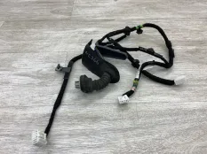 Проводка двери MAZDA CX-5