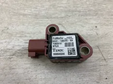 Датчик удара LAND ROVER DISCOVERY