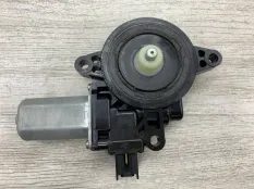 Моторчик стеклоподъемника MAZDA CX-5