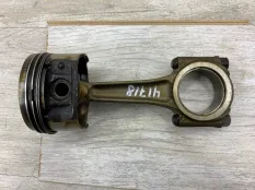 Шатун PEUGEOT 307