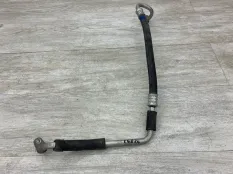 трубка компрессора TOYOTA PRIUS HYBRID