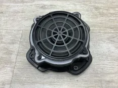 Динамик PEUGEOT 5008