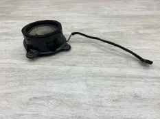 Динамик MERCEDES-BENZ A-CLASS