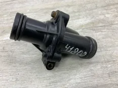 Корпус термостата ROVER 45