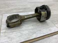 Шатун PEUGEOT 307