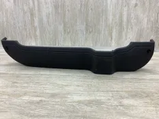 Накладка двери LAND ROVER DISCOVERY