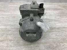 Компрессор TOYOTA PRIUS HYBRID