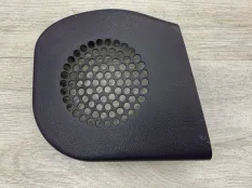 Накладка динамика MERCEDES-BENZ A-CLASS