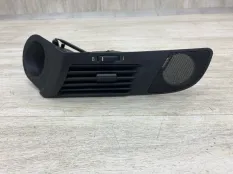 Дефлектор обдува салона BMW 5