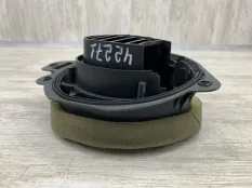 Крышка динамика PEUGEOT 207