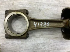 Шатун PEUGEOT 307