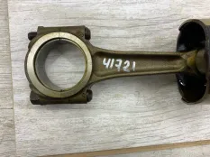 Шатун PEUGEOT 307