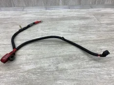 Клемма аккумулятора ROVER 45