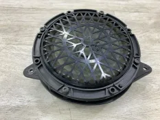 Динамик PEUGEOT 207