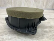 Крышка динамика PEUGEOT 207