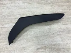 Накладка ручки двери VOLKSWAGEN PASSAT B6