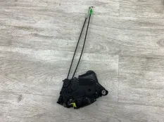 Замок двери TOYOTA YARIS