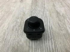 Кнопка обогрева зеркал VOLKSWAGEN PASSAT B6