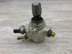 ТНВД VOLKSWAGEN GOLF