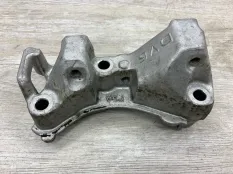 Кронштейн двигателя PEUGEOT 5008