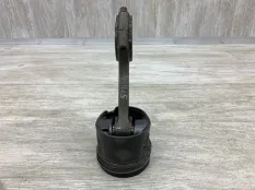 Шатун VOLVO V70