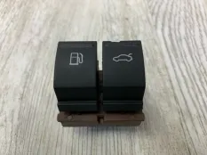 Кнопка открывания багажника VOLKSWAGEN PASSAT B6