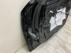 Дверь BMW 5