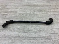 Прочие трубки, шланги, патрубки ROVER 45