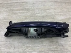 Ручка двери внешняя MERCEDES-BENZ E-CLASS
