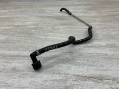 Трубка топливная VOLKSWAGEN GOLF