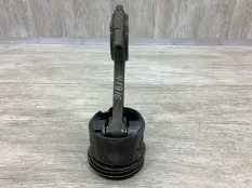 Шатун VOLVO V70