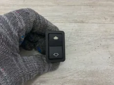 Кнопка стеклоподъемника BMW 5