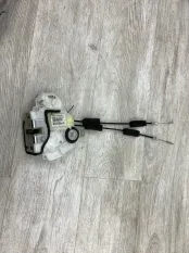 Замок двери HONDA CR-V