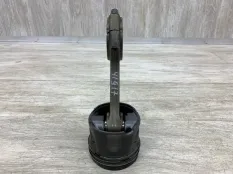 Шатун VOLVO V70