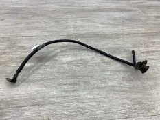 Клемма аккумулятора ROVER 45