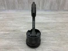 Шатун VOLVO V70