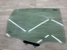 Стекло двери HONDA CR-V