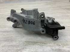 Кронштейн генератора PEUGEOT 508 SW