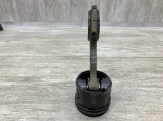 Шатун VOLVO V70