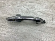 Ручка двери внешняя HONDA CR-V