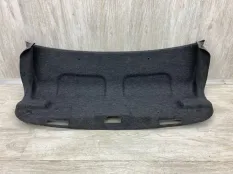 Обшивка багажника HONDA ACCORD